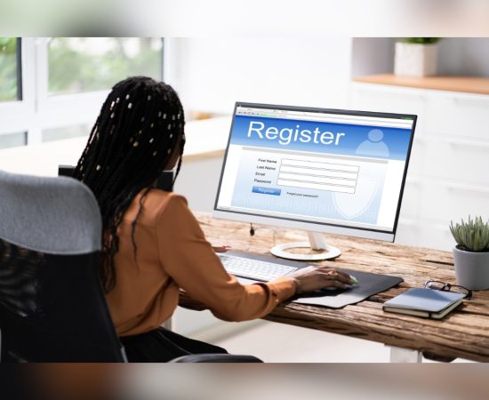 SERVIZI SPECIFICI PER CONDOMINIO TERZO PARAGRAFO
