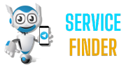 Service Finder